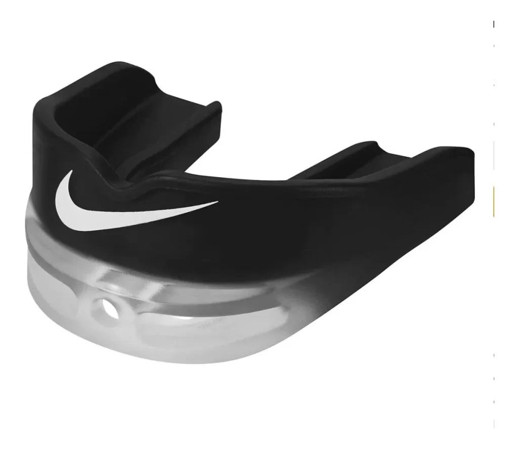 Protector Bucal Nike Alpha Infantil